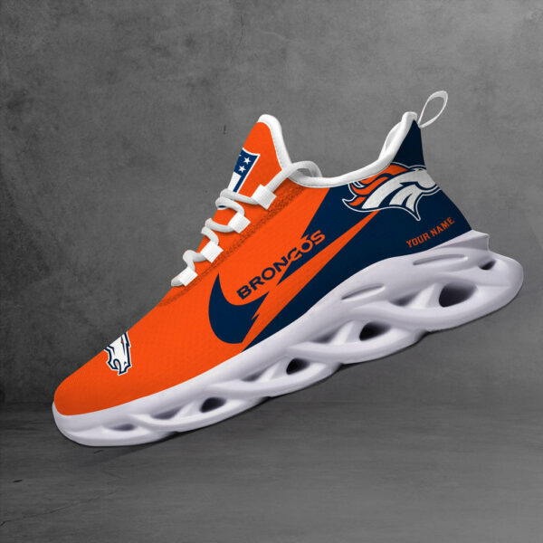 ideafootwear denver broncos max soul shoes sneakers for men and women 1600 lokal.jpg