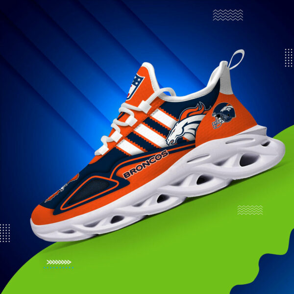 ideafootwear denver broncos max soul shoes sneakers for men and women 1629 7lyf1.jpg