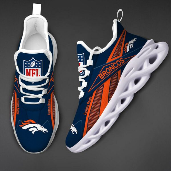 ideafootwear denver broncos max soul shoes sneakers for men and women 1644 ycxd6.jpg