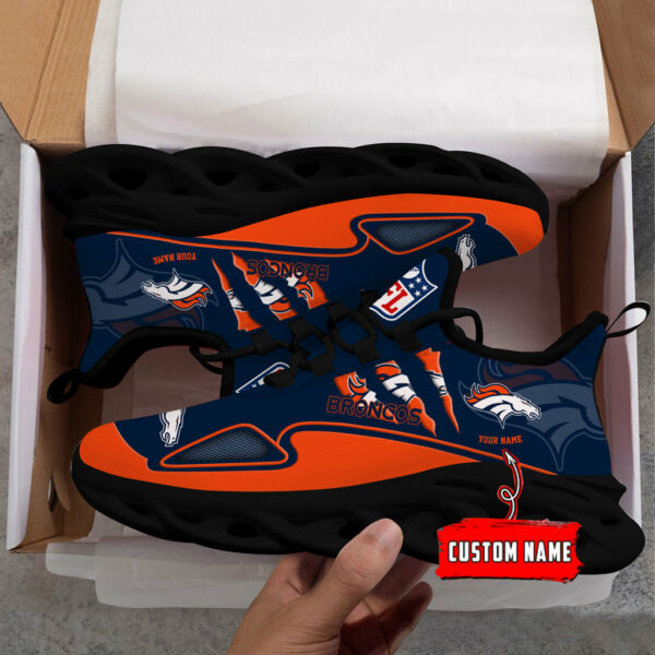 ideafootwear denver broncos max soul shoes sneakers for men and women 1683 sj3hk.jpg