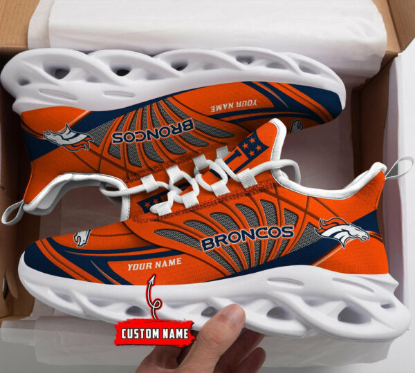 ideafootwear denver broncos max soul shoes sneakers for men and women 1711 intu1.jpg