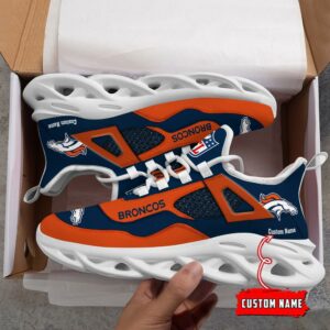 ideafootwear denver broncos max soul shoes sneakers for men and women 1772 a5bpq.jpg