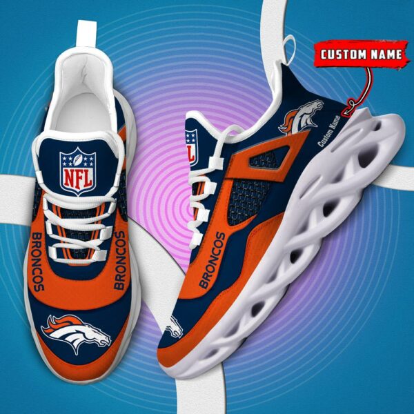 ideafootwear denver broncos max soul shoes sneakers for men and women 1876 6yslr.jpg