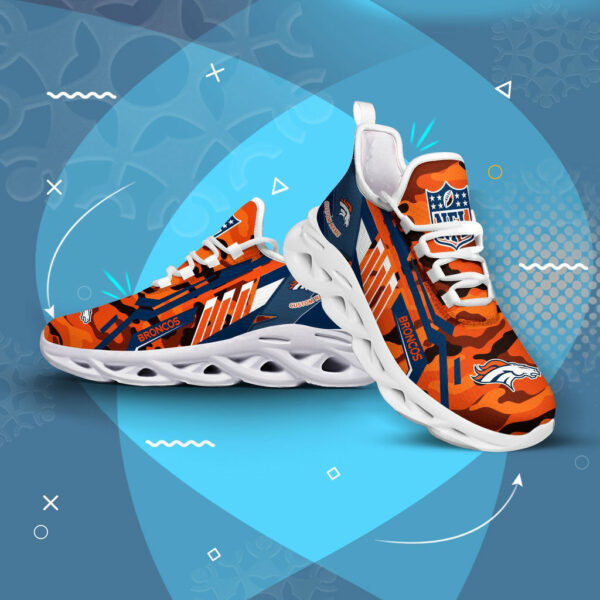 ideafootwear denver broncos max soul shoes sneakers for men and women 1912 jbs5t.jpg