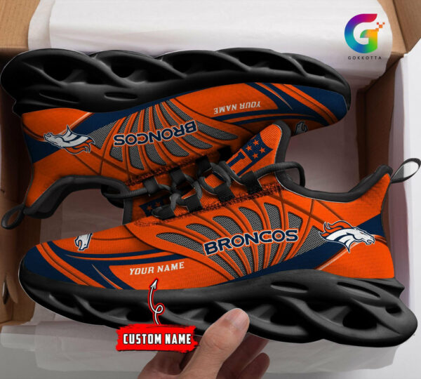 ideafootwear denver broncos max soul shoes sneakers for men and women 2011 gzzqa.jpg