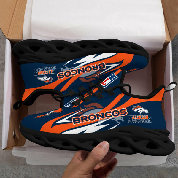 ideafootwear denver broncos max soul shoes sneakers for men and women 2118 vype9.jpg