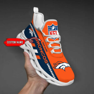 ideafootwear denver broncos max soul shoes sneakers for men and women 2134 qvbnv.jpg