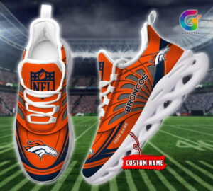 ideafootwear denver broncos max soul shoes sneakers for men and women 2201 vzc60.jpg