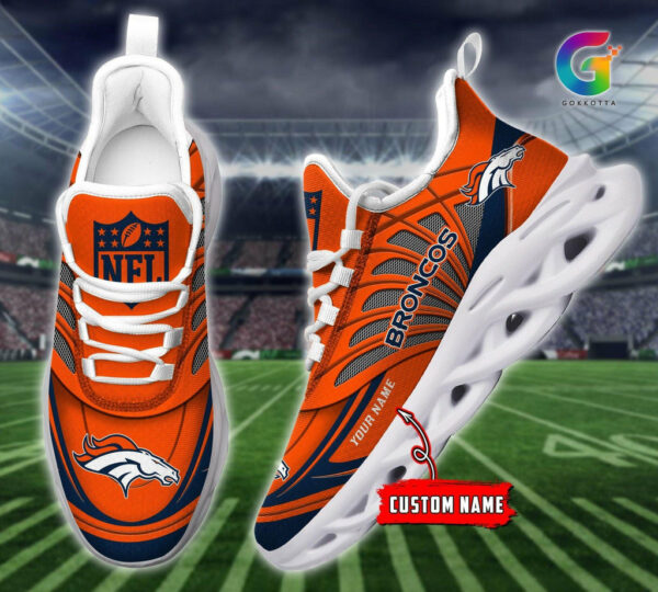 ideafootwear denver broncos max soul shoes sneakers for men and women 2201 vzc60.jpg