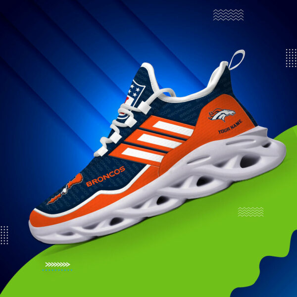 ideafootwear denver broncos max soul shoes sneakers for men and women 2203 w4q3l.jpg