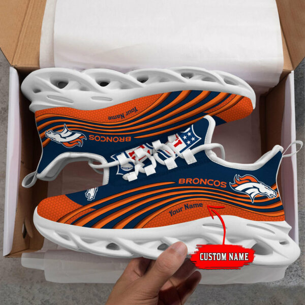 ideafootwear denver broncos max soul shoes sneakers for men and women 2282 r95dh.jpg