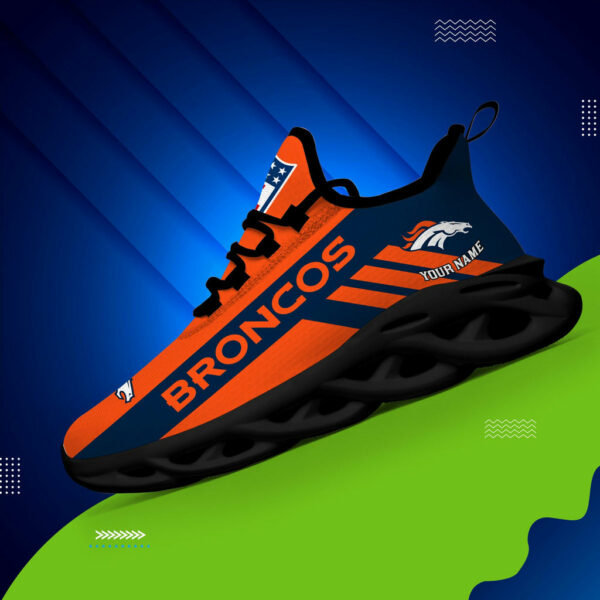 ideafootwear denver broncos max soul shoes sneakers for men and women 2366 iemh2.jpg