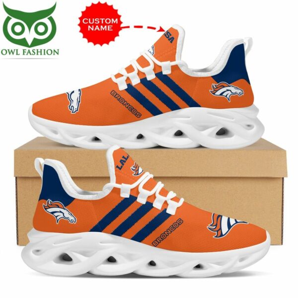 ideafootwear denver broncos max soul shoes sneakers for men and women 2509 tdnp1.jpg