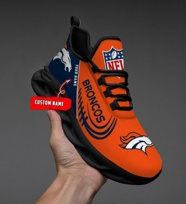 ideafootwear denver broncos max soul shoes sneakers for men and women 2593 qe6cc.jpg