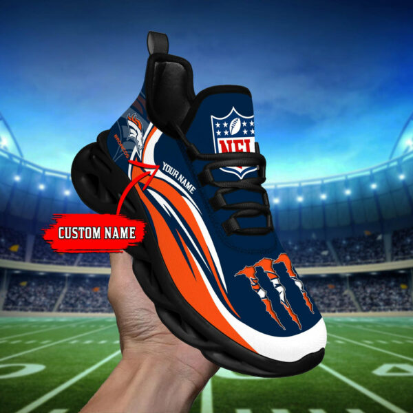 ideafootwear denver broncos max soul shoes sneakers for men and women 2620 ykxml.jpg