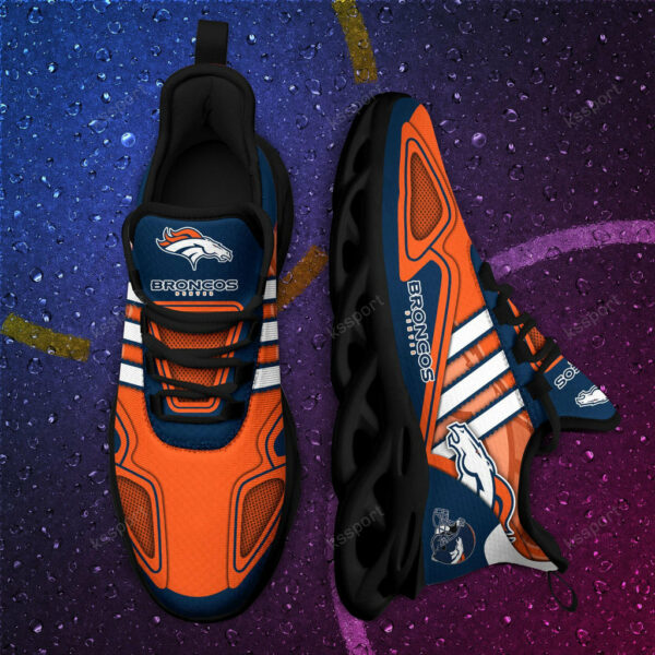 ideafootwear denver broncos max soul shoes sneakers for men and women 2633 hqbz3.jpg