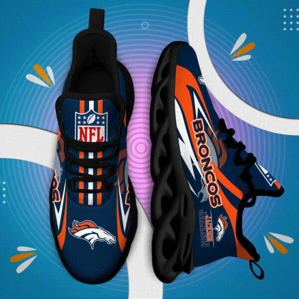 ideafootwear denver broncos max soul shoes sneakers for men and women 2664 o5jmn.jpg