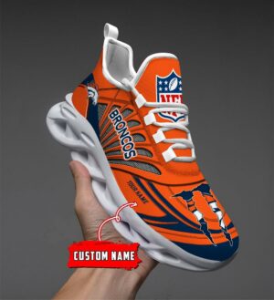 ideafootwear denver broncos max soul shoes sneakers for men and women 2719 popoy.jpg