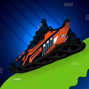 ideafootwear denver broncos max soul shoes sneakers for men and women 2782 mmed4.jpg