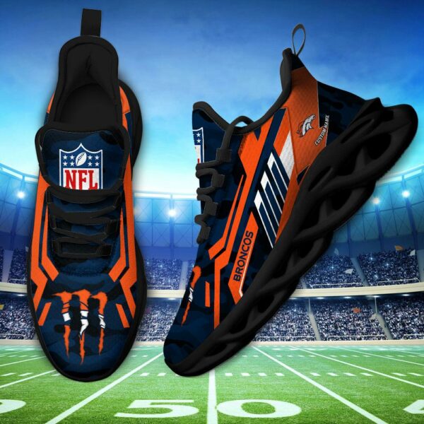 ideafootwear denver broncos max soul shoes sneakers for men and women 2808 qrkty.jpg