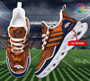 ideafootwear denver broncos max soul shoes sneakers for men and women 2901 6xqts.png