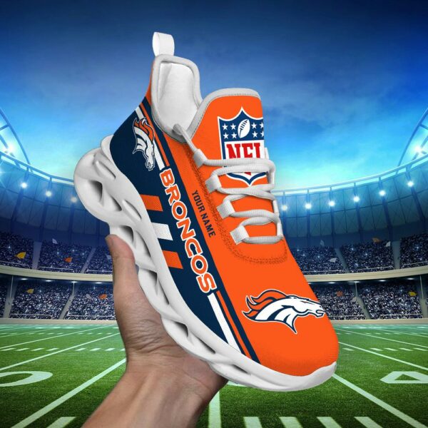 ideafootwear denver broncos max soul shoes sneakers for men and women 2944 hrlnv.jpg