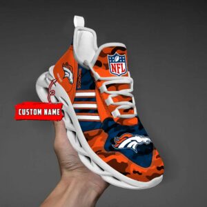 ideafootwear denver broncos max soul shoes sneakers for men and women 2967 qil5f.jpg