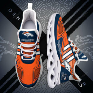 ideafootwear denver broncos max soul shoes sneakers for men and women 3232 7u5iq.jpg