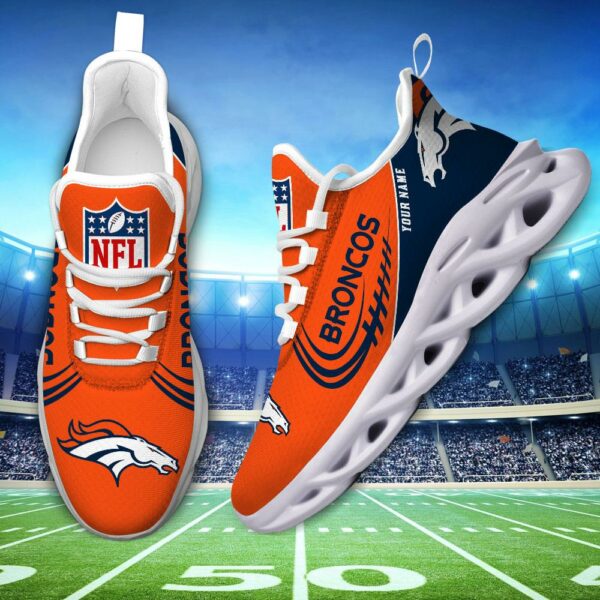 ideafootwear denver broncos max soul shoes sneakers for men and women 3238 eqqzl.jpg