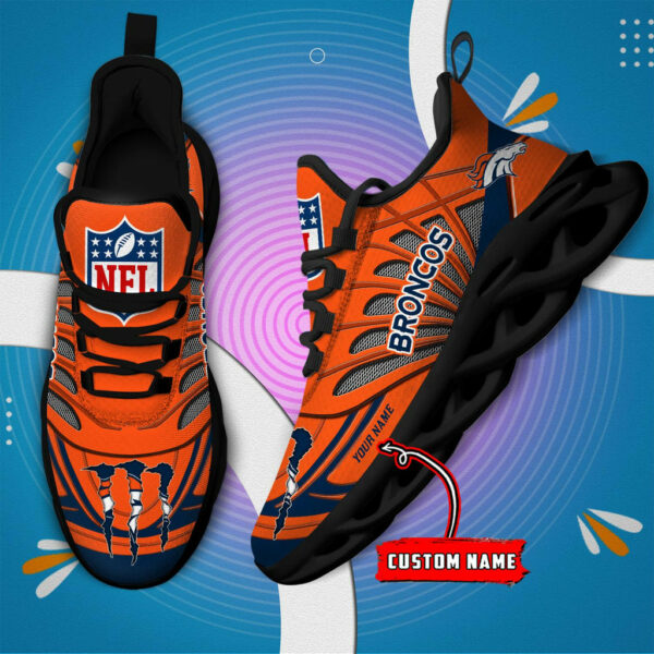 ideafootwear denver broncos max soul shoes sneakers for men and women 3403 ft8yn.jpg