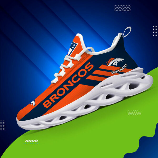 ideafootwear denver broncos max soul shoes sneakers for men and women 3468 taekg.jpg