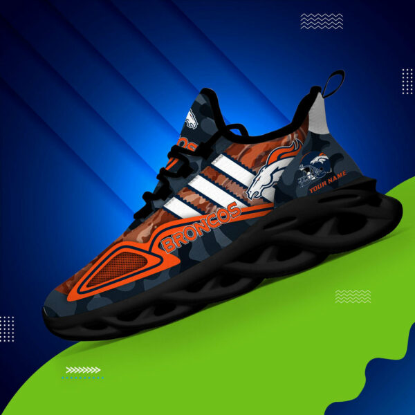 ideafootwear denver broncos max soul shoes sneakers for men and women 3520 nfy1q.jpg