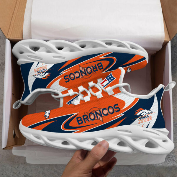 ideafootwear denver broncos max soul shoes sneakers for men and women 3559 ol7z2.jpg