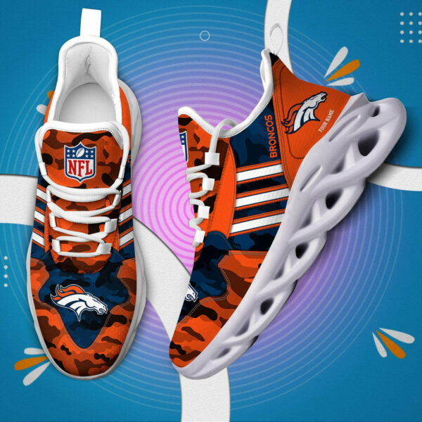 ideafootwear denver broncos max soul shoes sneakers for men and women 3597 kr5rj.jpg