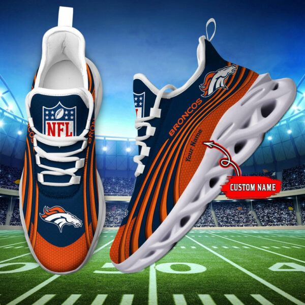 ideafootwear denver broncos max soul shoes sneakers for men and women 3662 y1qaa.jpg