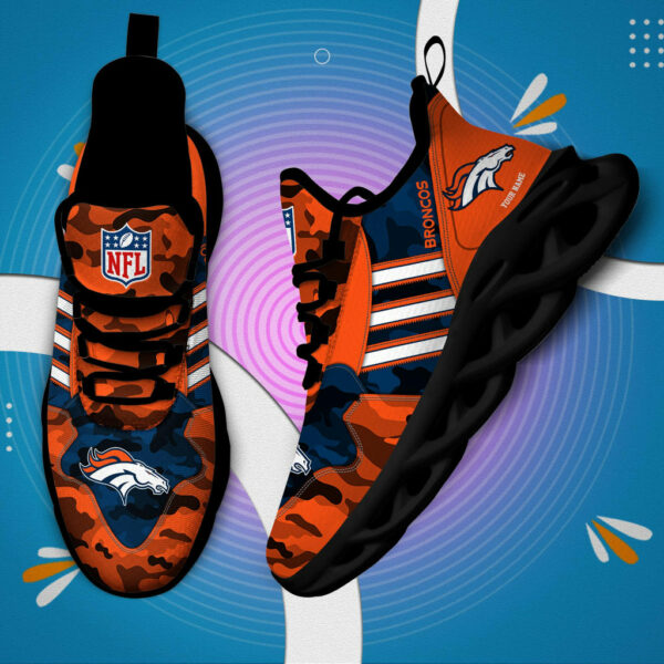 ideafootwear denver broncos max soul shoes sneakers for men and women 3684 dwvqp.jpg