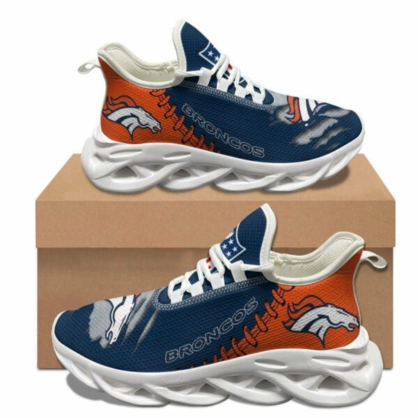 ideafootwear denver broncos max soul shoes sneakers for men and women 3693 wfgas.jpg