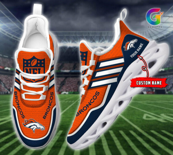 ideafootwear denver broncos max soul shoes sneakers for men and women 3698 se0bh.jpg