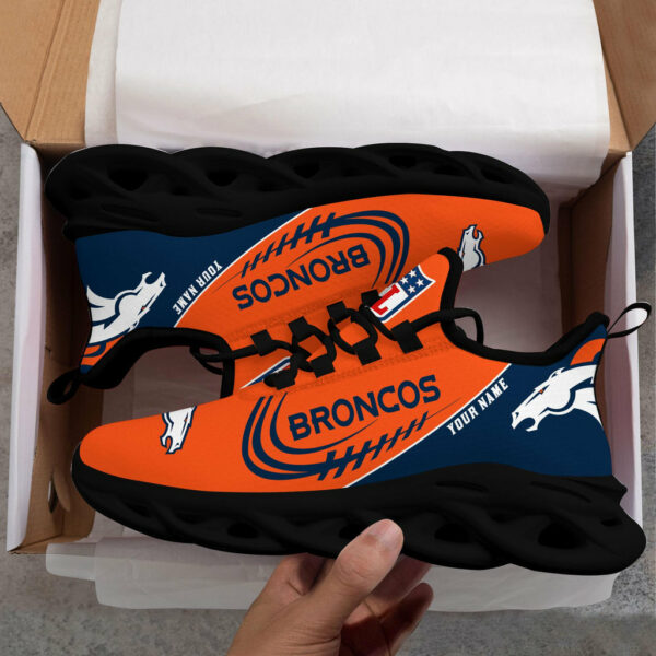 ideafootwear denver broncos max soul shoes sneakers for men and women 3903 wjv5a.jpg