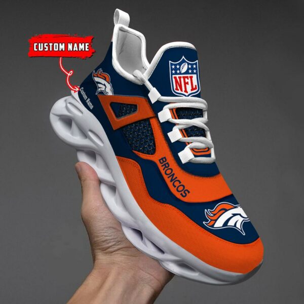 ideafootwear denver broncos max soul shoes sneakers for men and women 3916 b2sbv.jpg