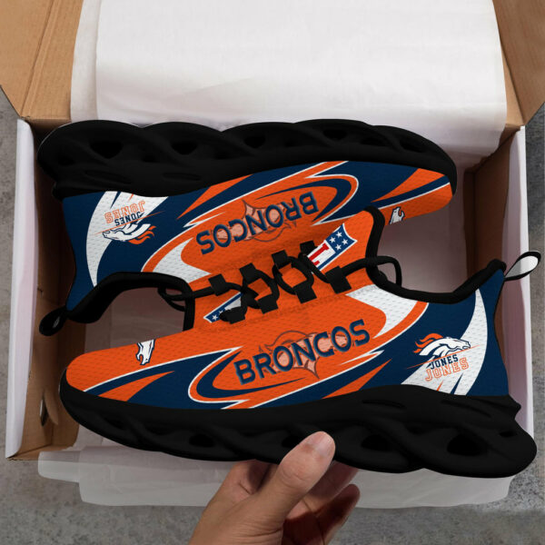 ideafootwear denver broncos max soul shoes sneakers for men and women 3950 nd3ki.jpg