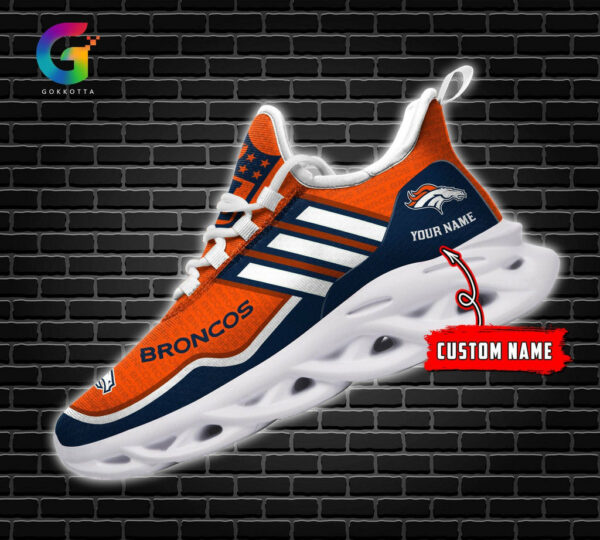 ideafootwear denver broncos max soul shoes sneakers for men and women 3996 xwm2i.jpg