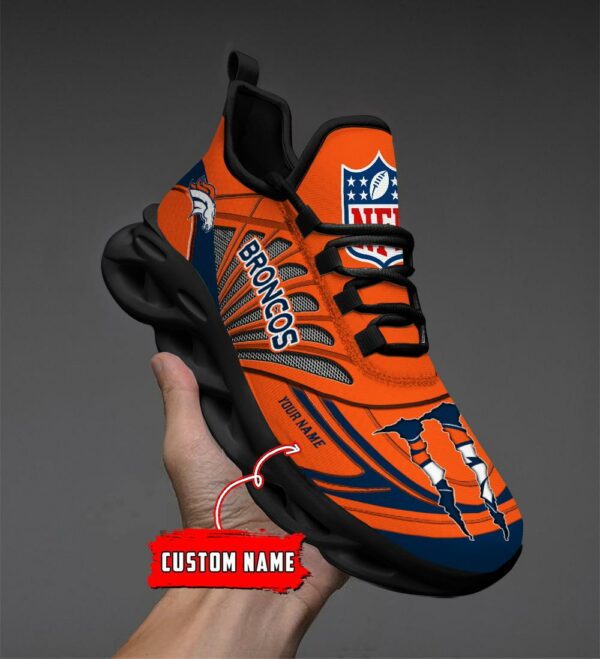 ideafootwear denver broncos max soul shoes sneakers for men and women 4006 jdrfq.jpg