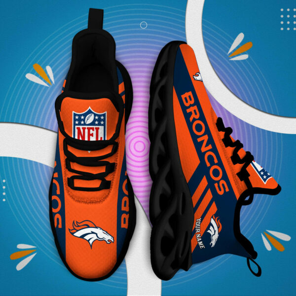 ideafootwear denver broncos max soul shoes sneakers for men and women 4011 cfvsu.jpg