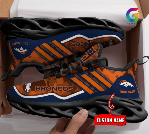 ideafootwear denver broncos max soul shoes sneakers for men and women 4187 h1aua.png