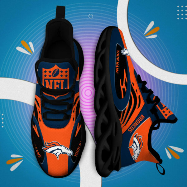 ideafootwear denver broncos max soul shoes sneakers for men and women 4334 cvjeu.jpg