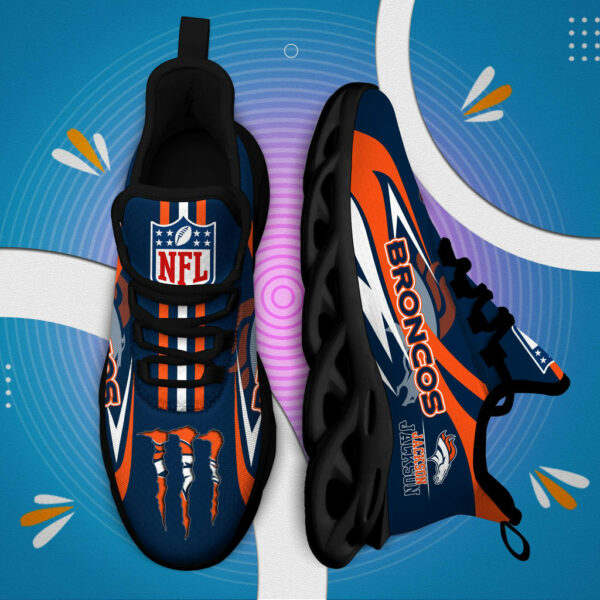 ideafootwear denver broncos max soul shoes sneakers for men and women 4420 msc3m.jpg