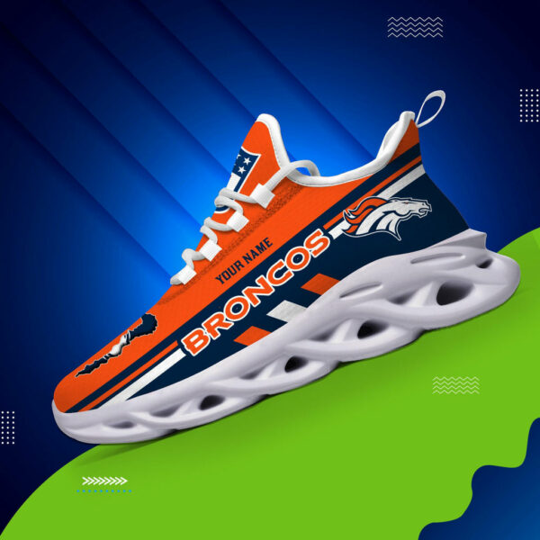 ideafootwear denver broncos max soul shoes sneakers for men and women 4452 cxjg6.jpg