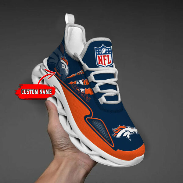 ideafootwear denver broncos max soul shoes sneakers for men and women 4466 1rg9k.jpg