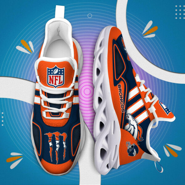 ideafootwear denver broncos max soul shoes sneakers for men and women 4689 ezumr.jpg